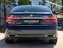 BMW 7-Serie 750i xDrive B&W|Intgr.st|Softcl|Massage