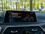 BMW 7-Serie 750i xDrive B&W|Intgr.st|Softcl|Massage