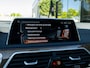 BMW 7-Serie 750i xDrive B&W|Intgr.st|Softcl|Massage