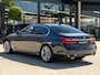 BMW 7-Serie 750i xDrive B&W|Intgr.st|Softcl|Massage