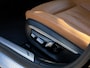 BMW 7-Serie 750i xDrive B&W|Intgr.st|Softcl|Massage