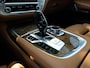 BMW 7-Serie 750i xDrive B&W|Intgr.st|Softcl|Massage