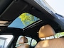 BMW 7-Serie 750i xDrive B&W|Intgr.st|Softcl|Massage