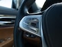 BMW 7-Serie 750i xDrive B&W|Intgr.st|Softcl|Massage