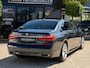 BMW 7-Serie 750i xDrive B&W|Intgr.st|Softcl|Massage