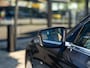 BMW 7-Serie 750i xDrive B&W|Intgr.st|Softcl|Massage