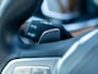 BMW 7-Serie 750i xDrive B&W|Intgr.st|Softcl|Massage