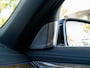BMW 7-Serie 750i xDrive B&W|Intgr.st|Softcl|Massage