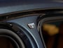 BMW 7-Serie 750i xDrive B&W|Intgr.st|Softcl|Massage