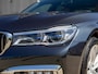 BMW 7-Serie 750i xDrive B&W|Intgr.st|Softcl|Massage