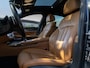 BMW 7-Serie 750i xDrive B&W|Intgr.st|Softcl|Massage