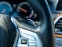 BMW 7-Serie 750i xDrive B&W|Intgr.st|Softcl|Massage