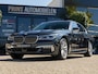 BMW 7-Serie 750i xDrive B&W|Intgr.st|Softcl|Massage