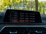 BMW 7-Serie 750i xDrive B&W|Intgr.st|Softcl|Massage