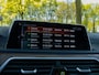 BMW 7-Serie 750i xDrive B&W|Intgr.st|Softcl|Massage