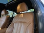 BMW 7-Serie 750i xDrive B&W|Intgr.st|Softcl|Massage