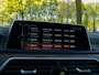 BMW 7-Serie 750i xDrive B&W|Intgr.st|Softcl|Massage