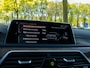BMW 7-Serie 750i xDrive B&W|Intgr.st|Softcl|Massage