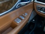 BMW 7-Serie 750i xDrive B&W|Intgr.st|Softcl|Massage