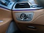 BMW 7-Serie 750i xDrive B&W|Intgr.st|Softcl|Massage