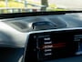 BMW 7-Serie 750i xDrive B&W|Intgr.st|Softcl|Massage