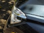 BMW 7-Serie 750i xDrive B&W|Intgr.st|Softcl|Massage