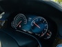 BMW 7-Serie 750i xDrive B&W|Intgr.st|Softcl|Massage