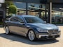 BMW 7-Serie 750i xDrive B&W|Intgr.st|Softcl|Massage
