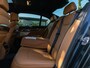 BMW 7-Serie 750i xDrive B&W|Intgr.st|Softcl|Massage
