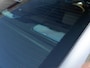 BMW 7-Serie 750i xDrive B&W|Intgr.st|Softcl|Massage