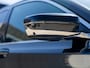 BMW 7-Serie 750i xDrive B&W|Intgr.st|Softcl|Massage