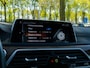 BMW 7-Serie 750i xDrive B&W|Intgr.st|Softcl|Massage