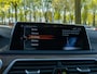 BMW 7-Serie 750i xDrive B&W|Intgr.st|Softcl|Massage