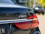 BMW 7-Serie 750i xDrive B&W|Intgr.st|Softcl|Massage