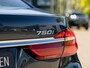 BMW 7-Serie 750i xDrive B&W|Intgr.st|Softcl|Massage
