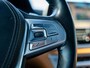 BMW 7-Serie 750i xDrive B&W|Intgr.st|Softcl|Massage
