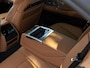 BMW 7-Serie 750i xDrive B&W|Intgr.st|Softcl|Massage