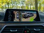 BMW 7-Serie 750i xDrive B&W|Intgr.st|Softcl|Massage
