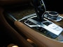 BMW 7-Serie 750i xDrive B&W|Intgr.st|Softcl|Massage