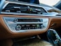 BMW 7-Serie 750i xDrive B&W|Intgr.st|Softcl|Massage