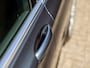 BMW 7-Serie 750i xDrive B&W|Intgr.st|Softcl|Massage