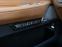 BMW 7-Serie 750i xDrive B&W|Intgr.st|Softcl|Massage