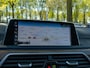 BMW 7-Serie 750i xDrive B&W|Intgr.st|Softcl|Massage