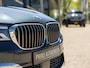 BMW 7-Serie 750i xDrive B&W|Intgr.st|Softcl|Massage