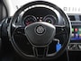 Volkswagen Polo 1.2 TSI Comfortline Connected Series Apple Carplay/Android Auto, Parkeersensoren voor en achter, Cruise Control