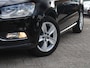 Volkswagen Polo 1.2 TSI Comfortline Connected Series Apple Carplay/Android Auto, Parkeersensoren voor en achter, Cruise Control