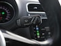 Volkswagen Polo 1.2 TSI Comfortline Connected Series Apple Carplay/Android Auto, Parkeersensoren voor en achter, Cruise Control