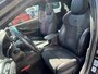 Hyundai i30 1.5 T-GDi MHEV N Line SKY Camera | Panorama dak | Voorstoelen verwarmd | Lederen/alcantara bekleding | Carplay |