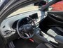 Hyundai i30 1.5 T-GDi MHEV N Line SKY Camera | Panorama dak | Voorstoelen verwarmd | Lederen/alcantara bekleding | Carplay |