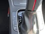 Hyundai i30 1.5 T-GDi MHEV N Line SKY Camera | Panorama dak | Voorstoelen verwarmd | Lederen/alcantara bekleding | Carplay |